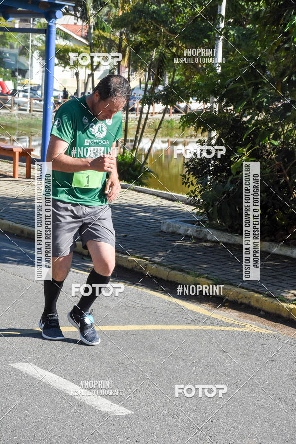 Buy your photos of the eventCorrida 3 Lagos on Fotop