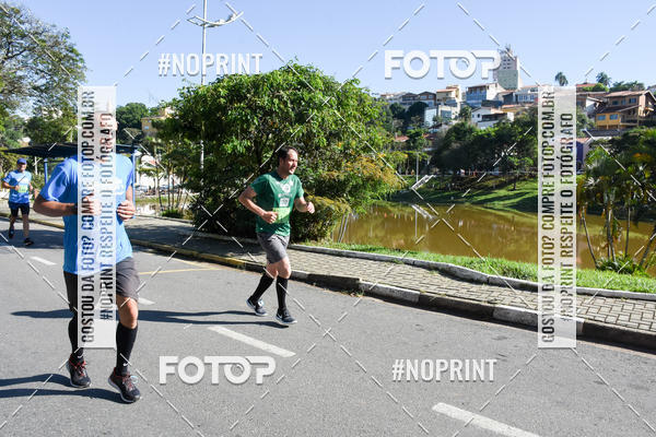 Buy your photos of the eventCorrida 3 Lagos on Fotop