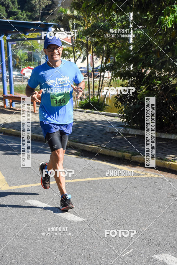 Buy your photos of the eventCorrida 3 Lagos on Fotop