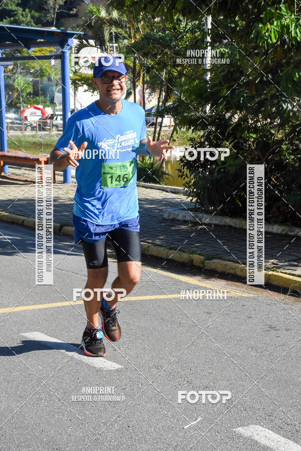 Buy your photos of the eventCorrida 3 Lagos on Fotop