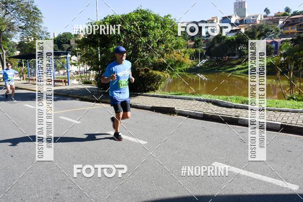 Buy your photos of the eventCorrida 3 Lagos on Fotop