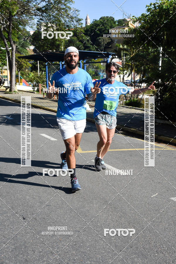 Buy your photos of the eventCorrida 3 Lagos on Fotop