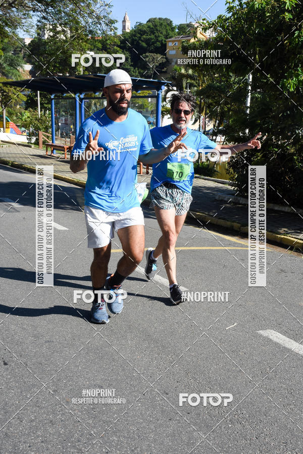 Buy your photos of the eventCorrida 3 Lagos on Fotop