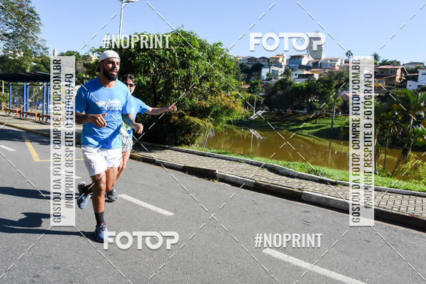Buy your photos of the eventCorrida 3 Lagos on Fotop