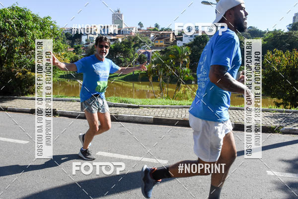 Buy your photos of the eventCorrida 3 Lagos on Fotop