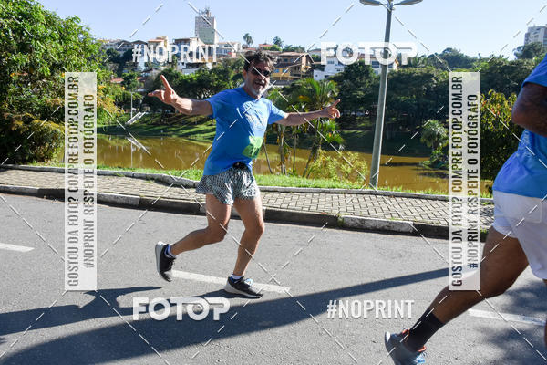 Buy your photos of the eventCorrida 3 Lagos on Fotop