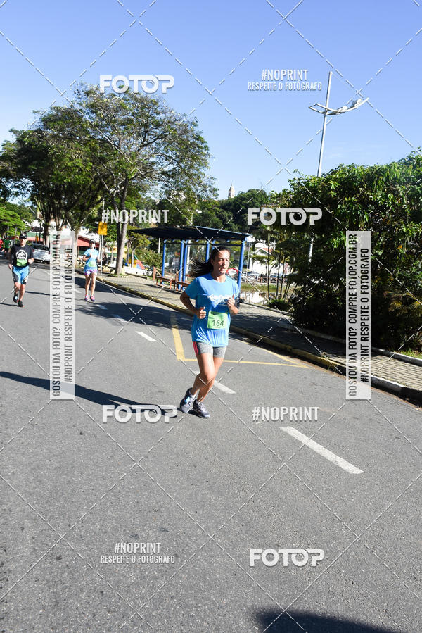 Buy your photos of the eventCorrida 3 Lagos on Fotop