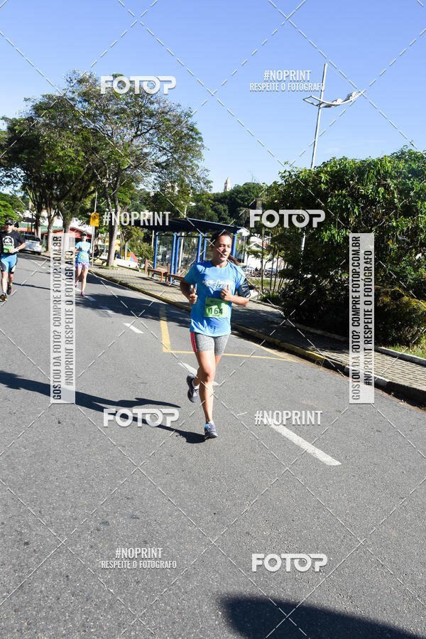 Buy your photos of the eventCorrida 3 Lagos on Fotop