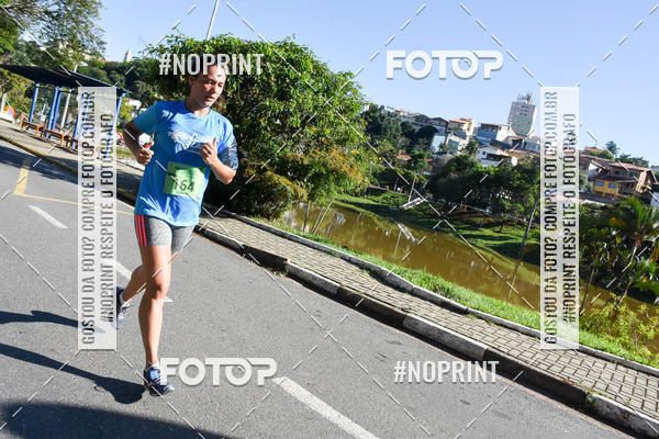Buy your photos of the eventCorrida 3 Lagos on Fotop