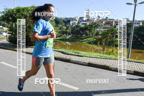 Buy your photos of the eventCorrida 3 Lagos on Fotop