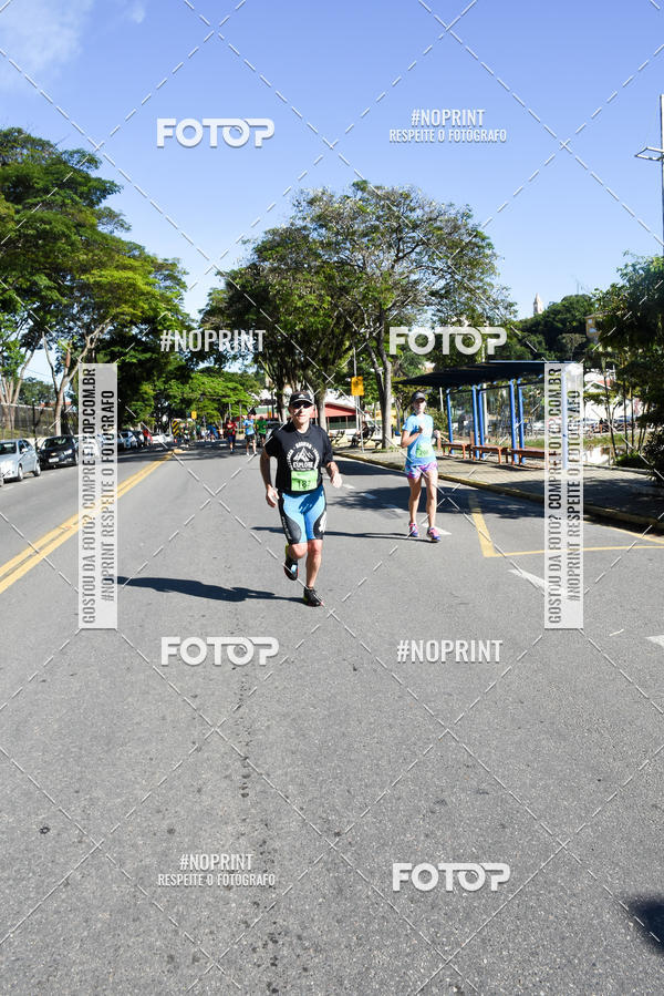 Buy your photos of the eventCorrida 3 Lagos on Fotop