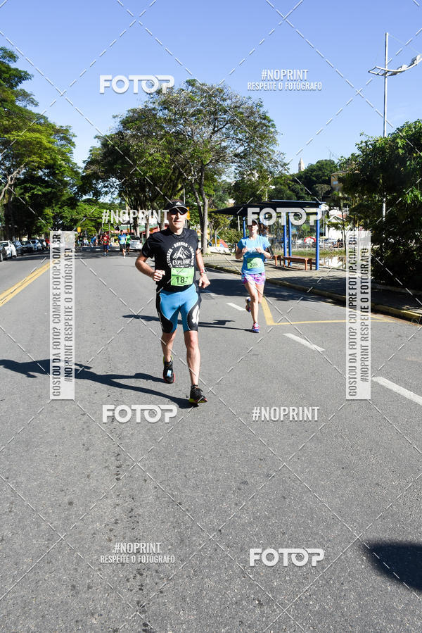 Buy your photos of the eventCorrida 3 Lagos on Fotop