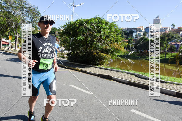 Buy your photos of the eventCorrida 3 Lagos on Fotop