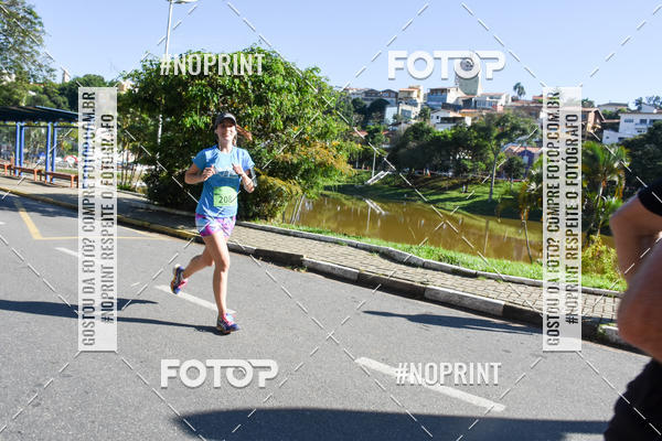 Buy your photos of the eventCorrida 3 Lagos on Fotop