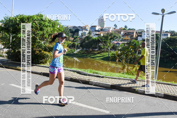 Buy your photos of the eventCorrida 3 Lagos on Fotop