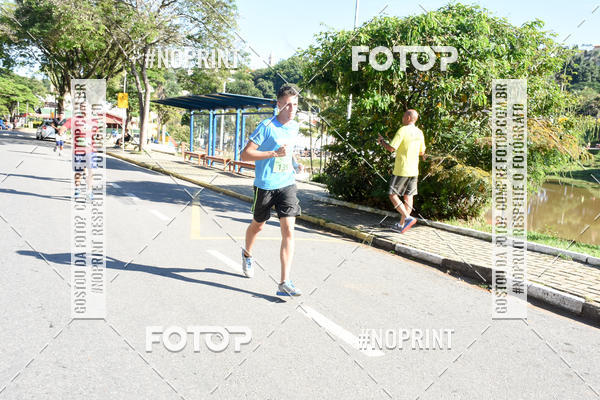 Buy your photos of the eventCorrida 3 Lagos on Fotop