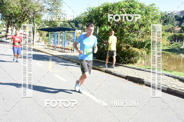 Buy your photos of the eventCorrida 3 Lagos on Fotop