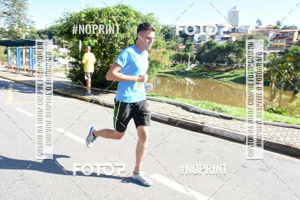 Buy your photos of the eventCorrida 3 Lagos on Fotop