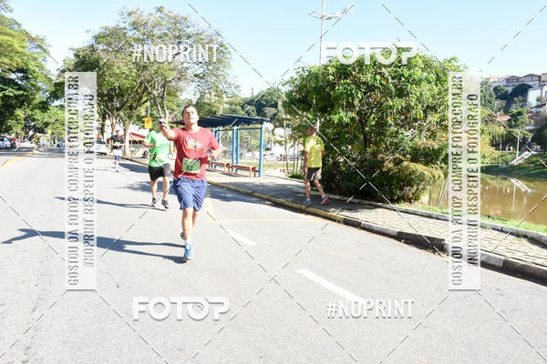 Buy your photos of the eventCorrida 3 Lagos on Fotop