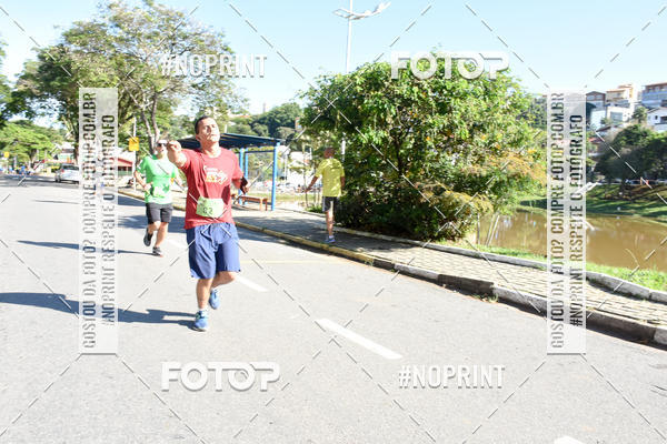 Buy your photos of the eventCorrida 3 Lagos on Fotop