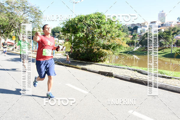 Buy your photos of the eventCorrida 3 Lagos on Fotop