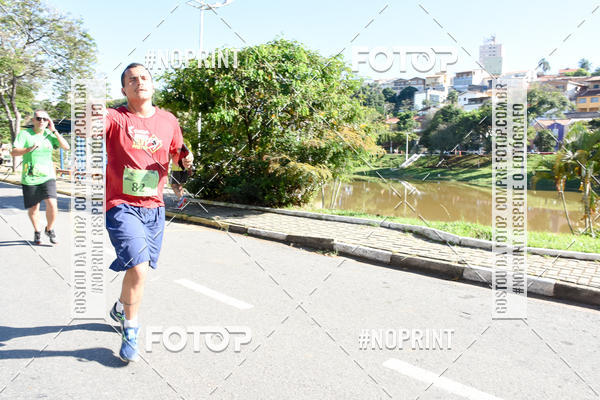 Buy your photos of the eventCorrida 3 Lagos on Fotop