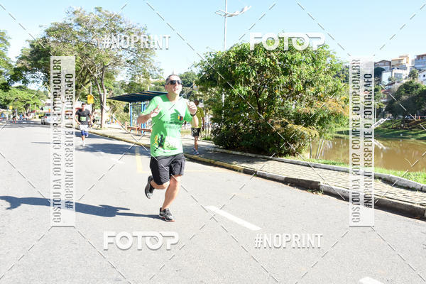 Buy your photos of the eventCorrida 3 Lagos on Fotop