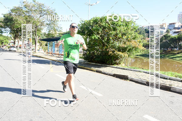 Buy your photos of the eventCorrida 3 Lagos on Fotop