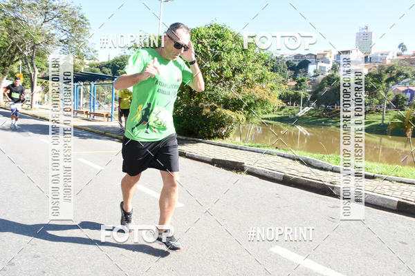 Buy your photos of the eventCorrida 3 Lagos on Fotop