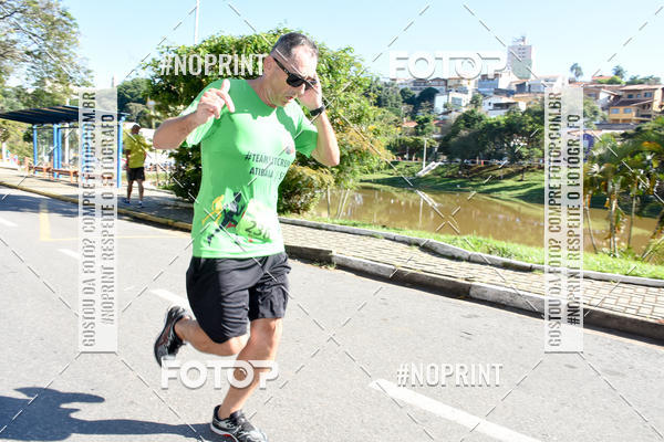 Buy your photos of the eventCorrida 3 Lagos on Fotop