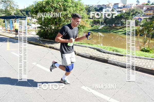 Buy your photos of the eventCorrida 3 Lagos on Fotop