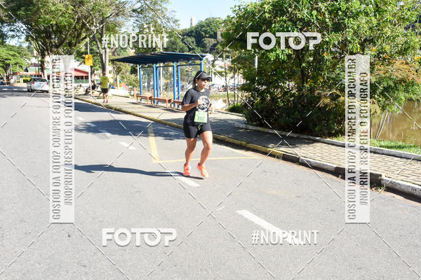 Buy your photos of the eventCorrida 3 Lagos on Fotop