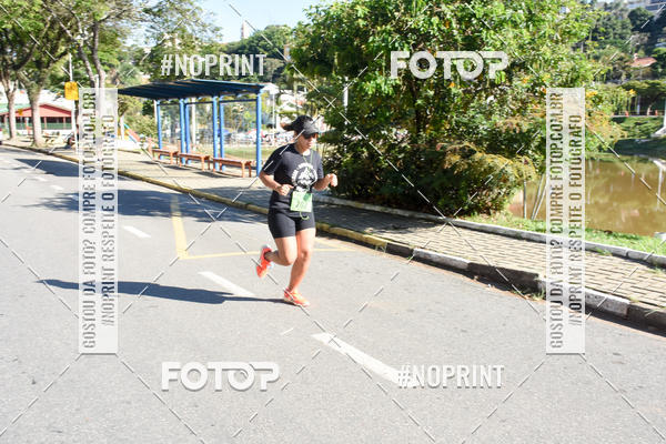 Buy your photos of the eventCorrida 3 Lagos on Fotop