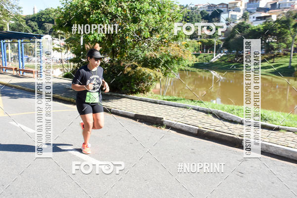 Buy your photos of the eventCorrida 3 Lagos on Fotop