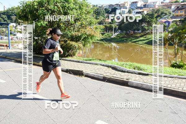 Buy your photos of the eventCorrida 3 Lagos on Fotop