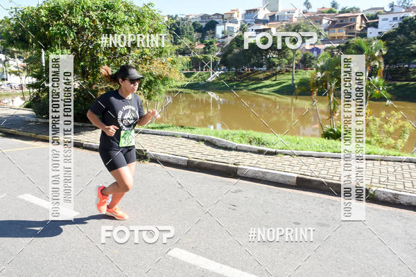 Buy your photos of the eventCorrida 3 Lagos on Fotop