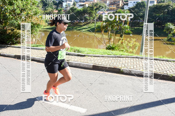 Buy your photos of the eventCorrida 3 Lagos on Fotop