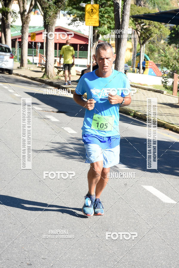 Buy your photos of the eventCorrida 3 Lagos on Fotop