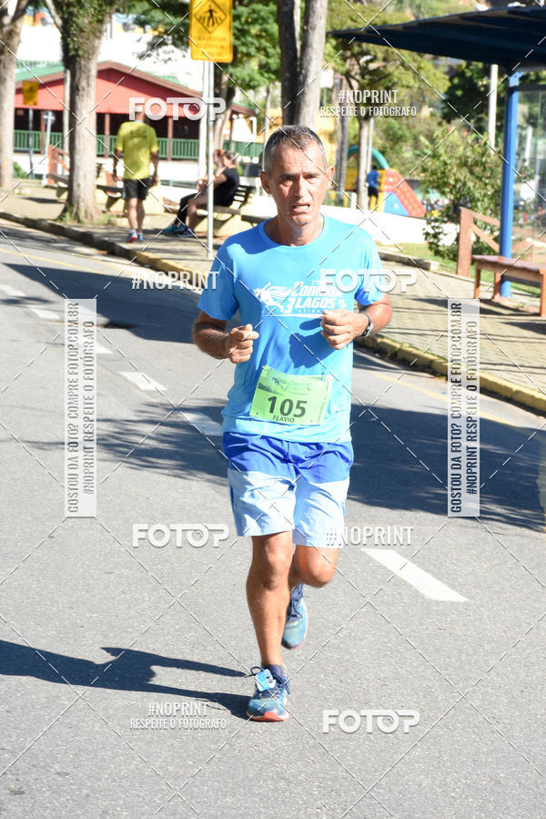 Buy your photos of the eventCorrida 3 Lagos on Fotop