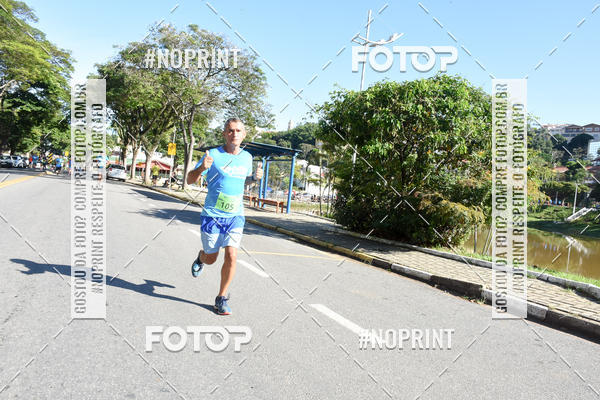 Buy your photos of the eventCorrida 3 Lagos on Fotop