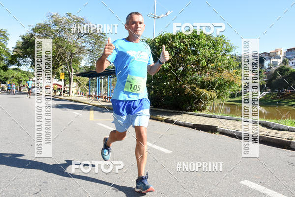 Buy your photos of the eventCorrida 3 Lagos on Fotop