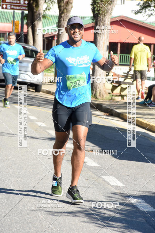 Buy your photos of the eventCorrida 3 Lagos on Fotop