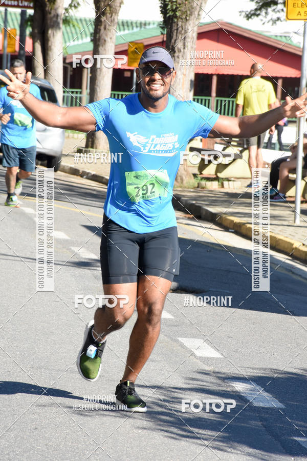Buy your photos of the eventCorrida 3 Lagos on Fotop