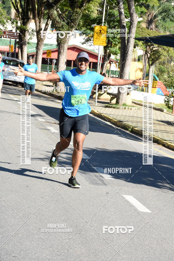 Buy your photos of the eventCorrida 3 Lagos on Fotop