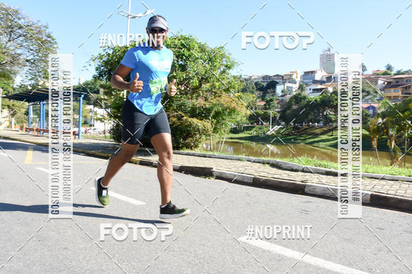 Buy your photos of the eventCorrida 3 Lagos on Fotop