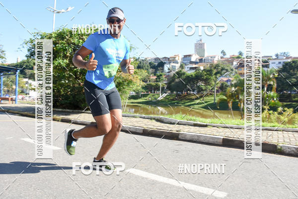 Buy your photos of the eventCorrida 3 Lagos on Fotop