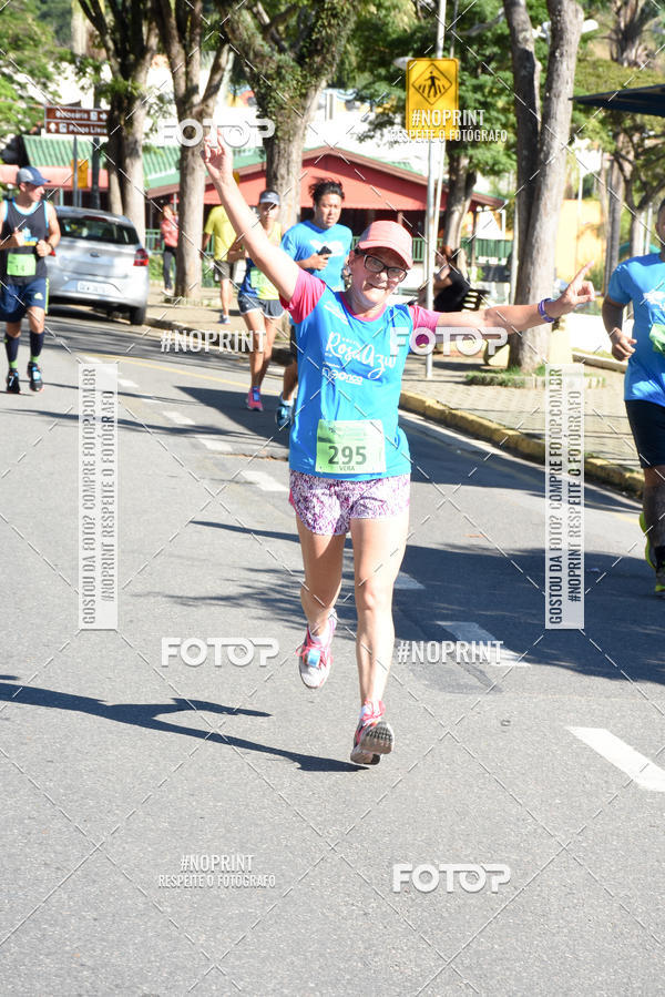 Buy your photos of the eventCorrida 3 Lagos on Fotop