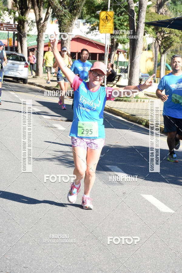 Buy your photos of the eventCorrida 3 Lagos on Fotop