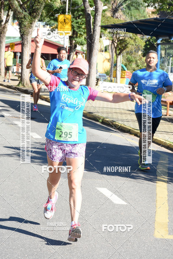 Buy your photos of the eventCorrida 3 Lagos on Fotop