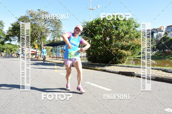 Buy your photos of the eventCorrida 3 Lagos on Fotop